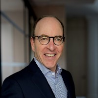 Stephen Nied Email & Phone Number