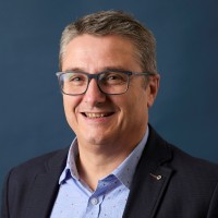 ASTERMOD Employee Philippe Defontaine's profile photo