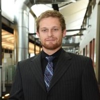 ThinkOrbital Employee Brian Franz's profile photo