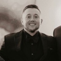 Fairway Chevrolet GMC Employee Zachary Shuster's profile photo