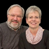Jeff Newman Email & Phone Number