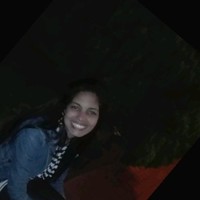 Ormigga.com Employee Maoli Arias's profile photo