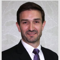 John MacEdo Email & Phone Number