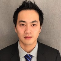 Bluejay Diagnostics, Inc. Employee Jiansheng Ouyang's profile photo