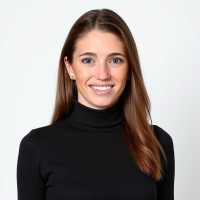 Cvent Employee Anne Patterson's profile photo