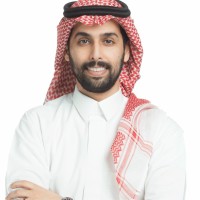 Riyadh Airports Employee Mohammed Alharbi's profile photo