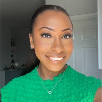 Olivia Maxwell Email