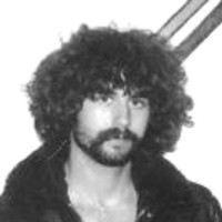 AVPro Global Holdings Employee Steven Baker's profile photo