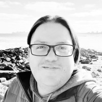 FK TECH Solutions Factory Employee Jean A.'s profile photo