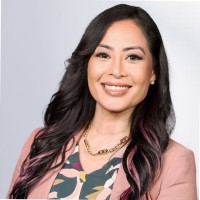 VIVUS LLC Employee Melissa Shields's profile photo