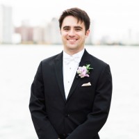 Thomas Dean Email & Phone Number