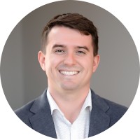 North Risk Partners Employee Brock Murphy's profile photo