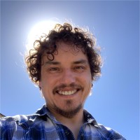 Joshua Maher Email & Phone Number