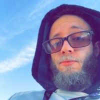 Publix Super Markets Employee Matt Chaffin's profile photo