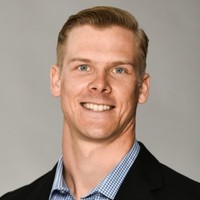 Brian Goodell Email & Phone Number