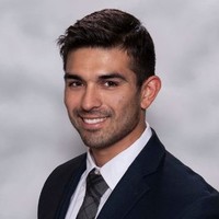 Vince Vela Email & Phone Number