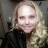 Golin Health Employee Rebecca Spring's profile photo