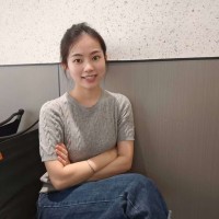 Emily Yao Email & Phone Number