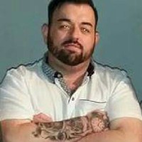 Select Security Services Employee James Kershaw's profile photo