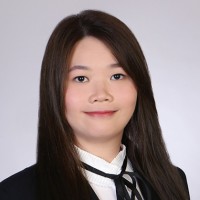 DSTA Employee Lee Koo's profile photo