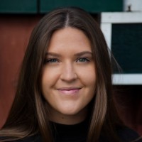 HBK CPAs & Consultants Employee Anna Larson's profile photo