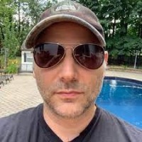 DFS Army Inc Employee Kevin Epstein's profile photo