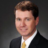 Friday, Eldredge & Clark, LLP Employee Taylor Marshall's profile photo