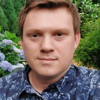 Phoenix Direct, LLC. Employee Daniel Bastian's profile photo