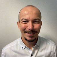 Scaled Solutions Ltd. Employee Gordon Graham's profile photo