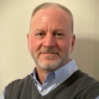 Rentvine Employee Michael Schaffer's profile photo