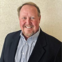 Ron Vogler Email & Phone Number
