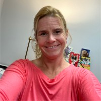 Ewing | Kessler, Inc. Employee Kim Presley's profile photo