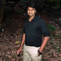 Teja Kadali Email