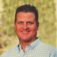 Steve Mallory Email & Phone Number