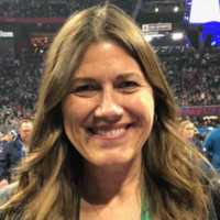 Wendy Moyer Email & Phone Number