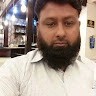 DUSCO Employee Iftikhar Ali's profile photo