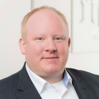 rtfm GmbH Employee Frank Mischkowski's profile photo