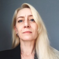 Alexandra Andre Email