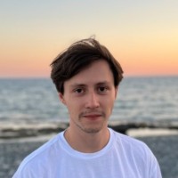 Boris Podolnyi's profile photo