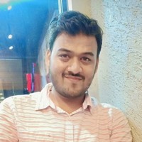 Aaquib Khan Email