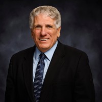 Dennis Riccio Sr.