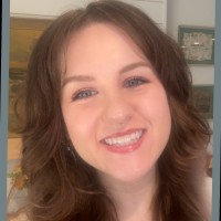 Juma Ventures Employee Amanda O'Hara's profile photo