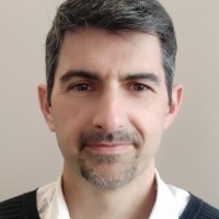 Cyclife Engineering Employee Jérôme-Alexandre Muraz's profile photo