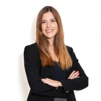 ICF - Institut Català de Finances Employee Lourdes Lara Cortés's profile photo
