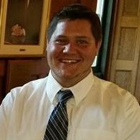 Eric McCabe Email