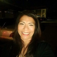 MuniTemps Employee Nancy Albitre-Seely's profile photo