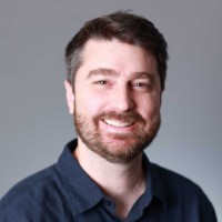 Jonathan Avila Email & Phone Number