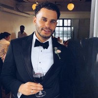 Jordan Dura Email & Phone Number