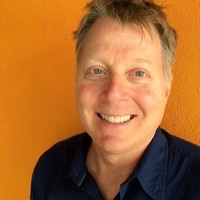 Liquos Corporation Employee David Fowler's profile photo