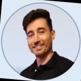 Tecnocampo S.A. Employee Martín Fonti's profile photo